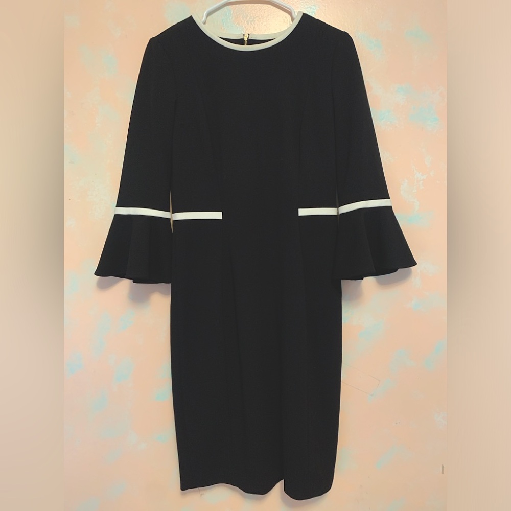 Calvin Klein Dress